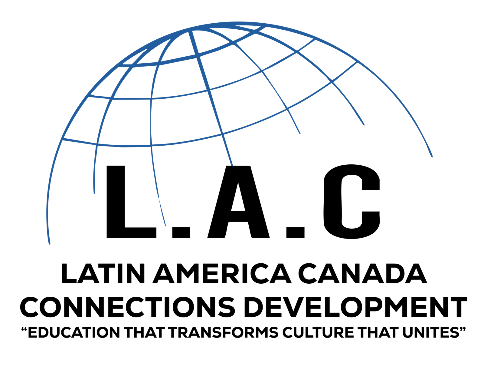 CONNECTIONS LATIN AMERICA CANADA